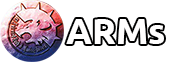 ARMs